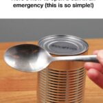 You are doing it all wrong. Here’s the right way to clean your oven