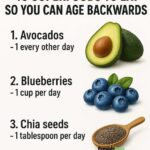 How to Make a String Of Pearls to Bloom (Highly Fragrant & Rare)