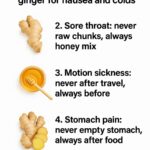 You are doing it all wrong. Here’s the right way to brush teeth