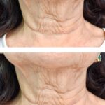 You are doing it all wrong. Here’s the right way to brush teeth