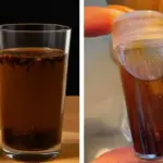 PINE NEEDLES: 10 Clever Uses You Probably Never Thought Of