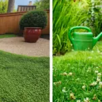 Cinnamon in the Garden: Which Plants Love It (and How to Apply It the Right Way)