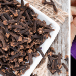 Why Everyone Should Have a Peace Lily at Home: 9 Powerful Benefits