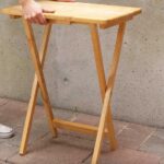 The Best Flowers and Plants You Can Grow in October