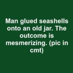 10 clear signs your heart is under stress