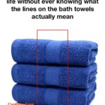 I was wondering about this