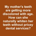 You are doing it all wrong. Here’s the right way to use magnesium oil