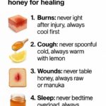 Got redness and pain around the edges of my toenails. Doc appointment is far off. What can I do now?