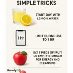 Why You Should Use Grass Clippings in Your Garden