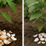 From Stalks to Leaves – So Many Ways to Use the Entire Rhubarb Plant!