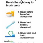 You are doing it all wrong. Here’s the right way to use ginger for nausea and colds