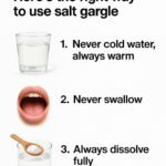 Never knew about this