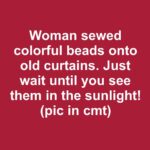 Stop tossing out the old pill bottle. Here are 12 ways to reuse it