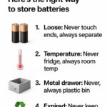 Why didn’t I think of this sooner?!