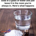 Here’s why you place an onion on top of your thermostat in your home