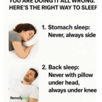 Love these recipe ideas