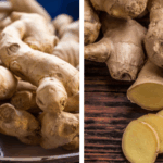 10 watering myths ruining your lawn