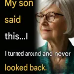 Sow Now, Bloom Later: 14 Seeds to Plant in Fall for a Colorful Garden