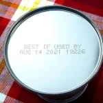 Today I Learned That the Laundry Box on the Washing Machine Is Used Like This — No Wonder the Clothes Are Not Clean Enough!