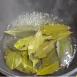 Didn’t realize you could do this!