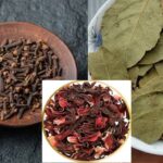 Is This Rustic Kitchen Secret the Key to Perfection in Every Dish? Meet the Simmer Ring — The Forgotten Tool That Changes Everything