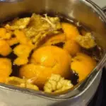 Bay Leaf in Your Socks? Here’s Why You Should Try This Surprising Hack