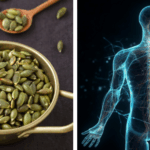 Thanksgiving Cactus Care: How to Get Your Cactus to Bloom