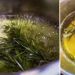 Beetroot Has Unbelievable Power: It Can Help Treat These 12 Diseases