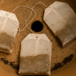 Unlocking the Power of Horseradish Leaves: A Dual Guide to Boosting Wellness and Culinary Innovation