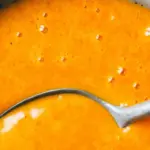 How to Make African Violets Bloom