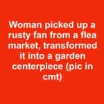 Shatter small craft mirrors under a towel. Try not to love the shine