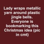 How to crochet 7 gorgeous different flowers