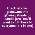 7 Vegetables You Can Still Plant in December (By USDA Zone)