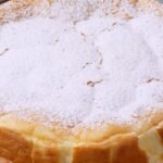 Tulsi Oral Health Benefits: Natural Protection Against Cavities, Gum Issues & Bad Breath