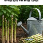 Don’t replace worn-out garden hoses just yet. These 10 genius repurposes will save you money.