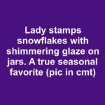 Here’s why Christmas cactus buds suddenly fall off and what usually causes it