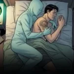 Herbs You Can Easily Grow in Water 🌿💧