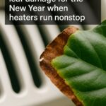 Don’t mistake this for a weed. It belongs in your garden. Here’s why