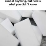 You’re doing it all wrong. Here’s the right way to clean your dryer vent