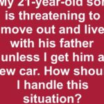 This is what sleeping on the left side does for our brain, stomach & glymphatic health