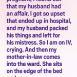 Stop tossing cracked terracotta pots. Try these 10 clever ways to reuse them around your garden