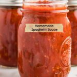 Doctors reveal that eating eggs frequently causes ….