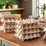 10 unexpected things you should plant in winter