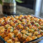 A musty smell keeps drifting from my hallway closet, and my contractor is out of town until January. What can I rule out myself?