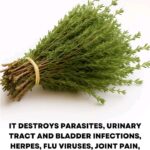 10 signs not to ignore