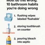 10 unexpected uses for everyday kitchen items