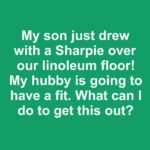 Most people will go their entire life without ever knowing what the decorative bands on bath towels actually mean