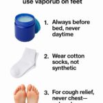 How to Make a Snake Plant to Bloom (Highly Fragrant & Rare)