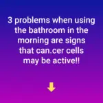 God Leads You: 5 Powerful Psalms to Bring Peace and Protection to Your Home.