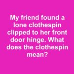 Didn’t realize like this